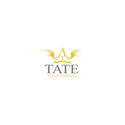 LogoTipo TFD