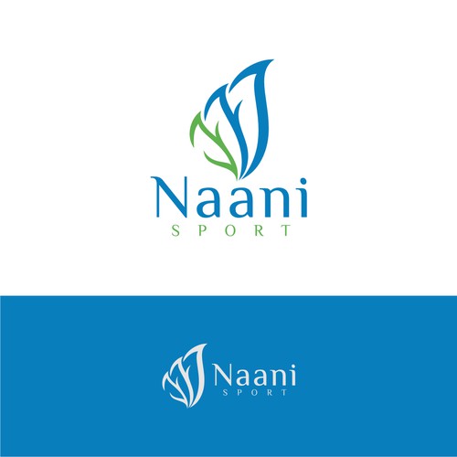 NAANI