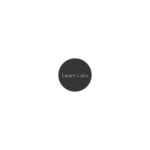 LearnLabs Logo