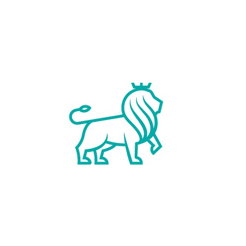 New Credit Score and Monitoring Site in Need of a Fresh and Catchy Logo