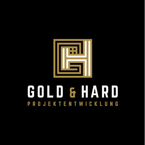 Gold & Hard Projektentwicklung