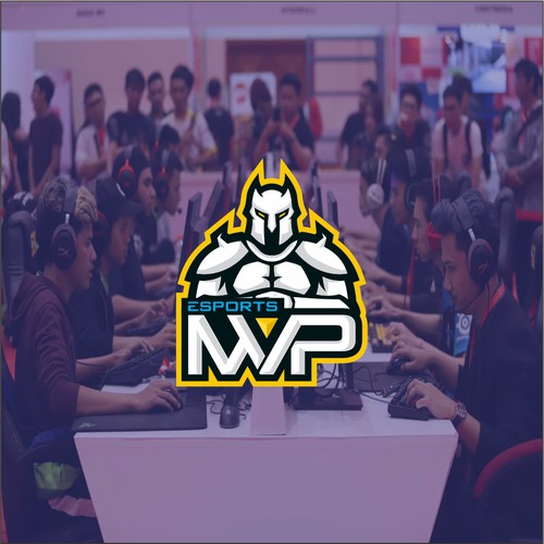 esport