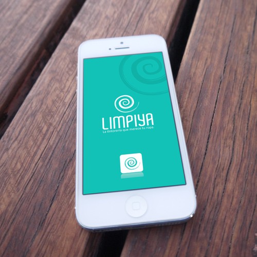 LIMPIYA