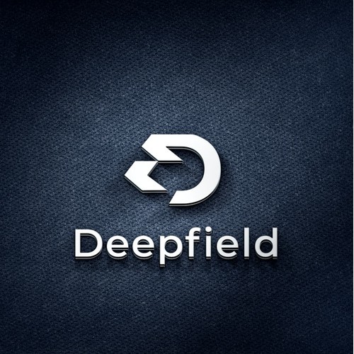 Business logo