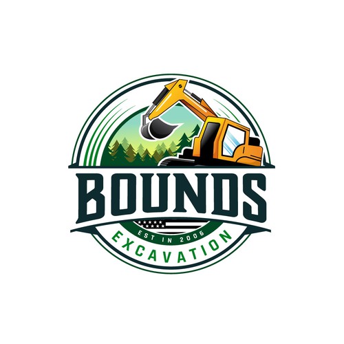 Logo Design