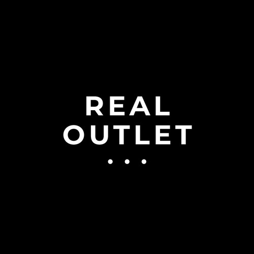 Real Outlet