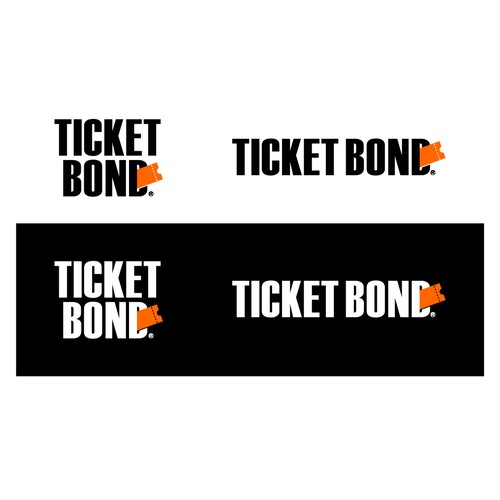 ticket bond