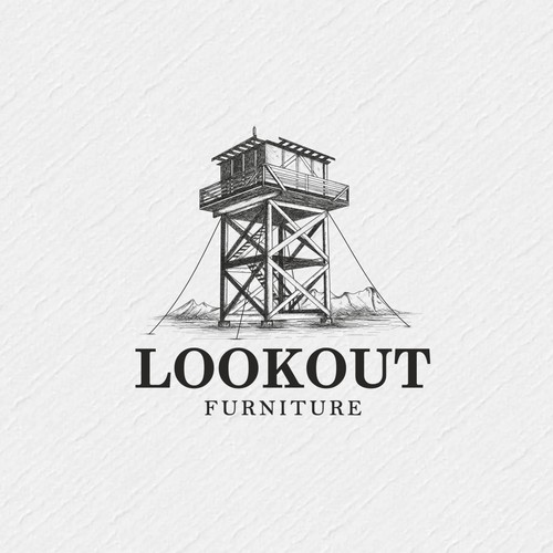 Lookout Furniture