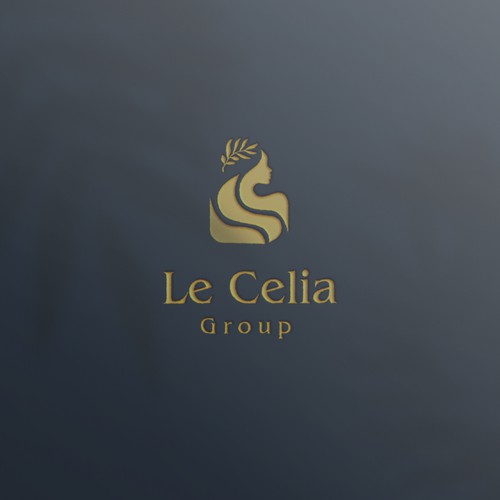 Le Celia Group