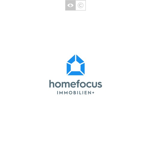 homefocus