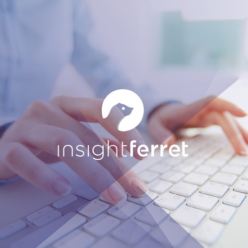 Insight ferret