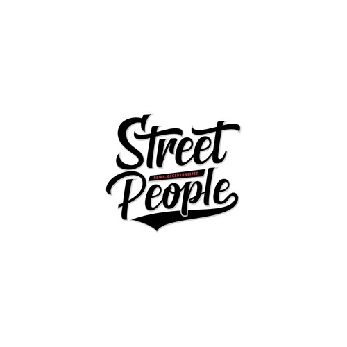 Street People