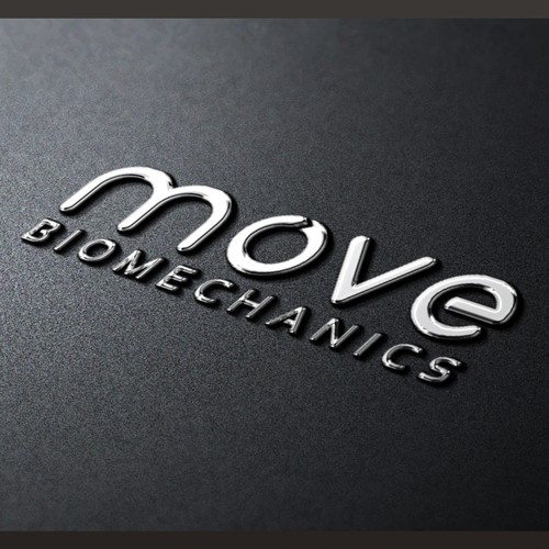 MOVE Biomechanics needs your creative genious!