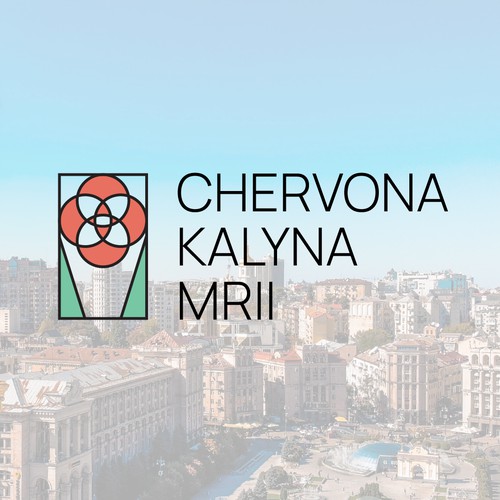 Brand Identity Design