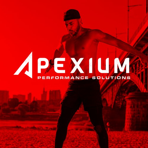 Apexium