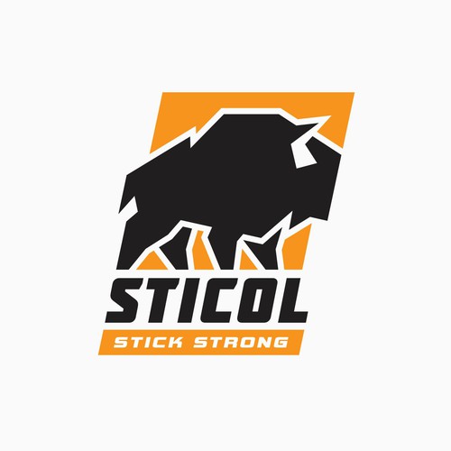 Sticol