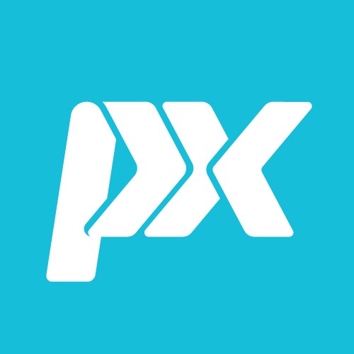 pyprojectx