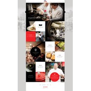 Reviewed design
