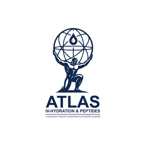 Atlas