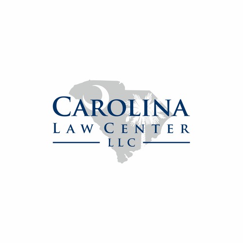 Carolina Law Center