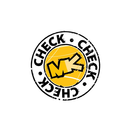 MK CHECK
