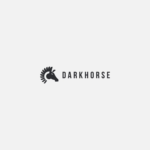 DARKHORSE
