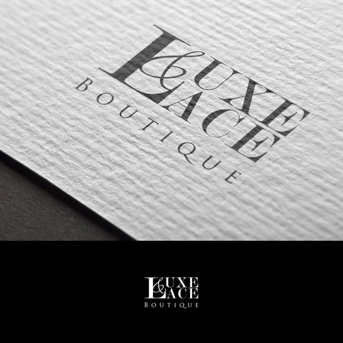Logo Boutique