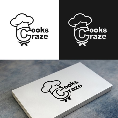 Cooks Craze