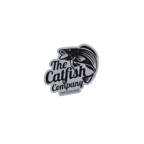 The Catfish company
