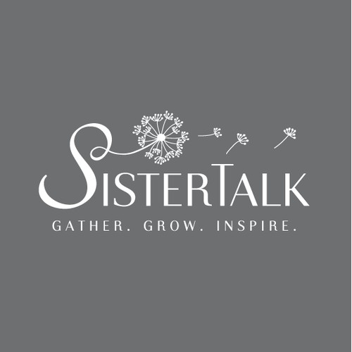SisterTalk