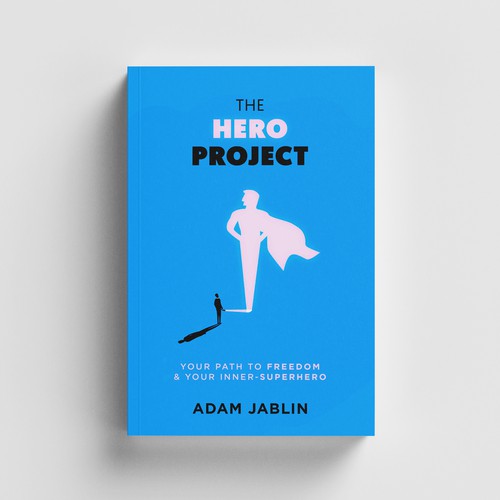 The Hero Project