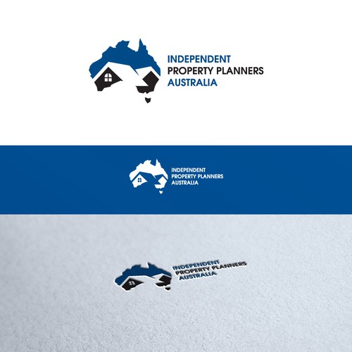 Independent Property Planners Australia 