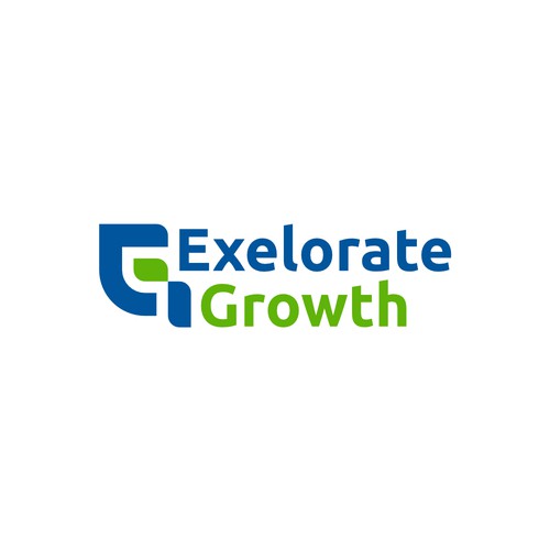 Exelorate Growth