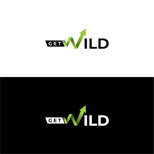 Logo design contest winner