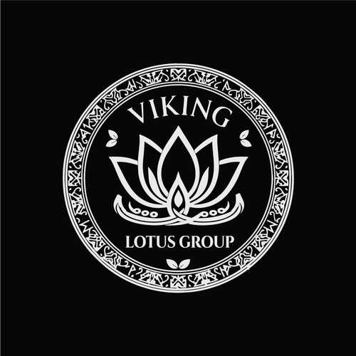 logo for a global fusion health company