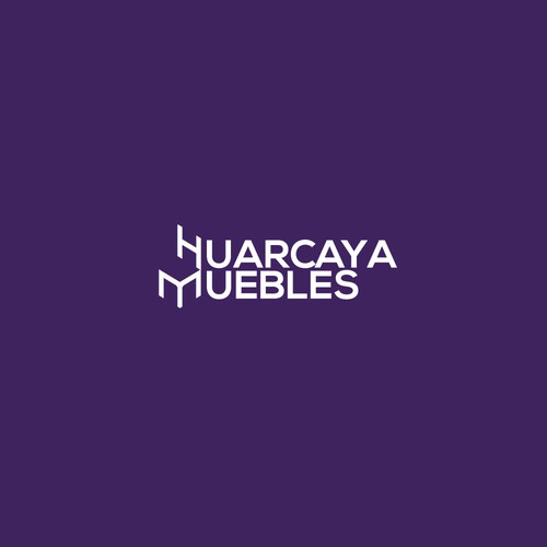 Huarcaya Muebles
