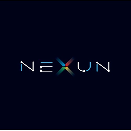 nexun