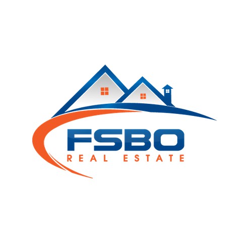 FSB0 Real Estate