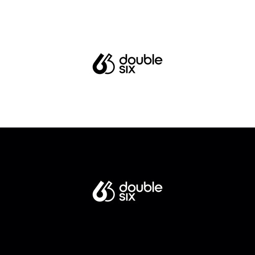 Logo Version