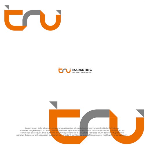 Connected Marketing