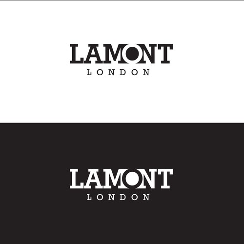 Lamont London