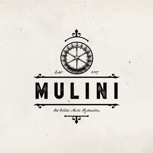 MULINI