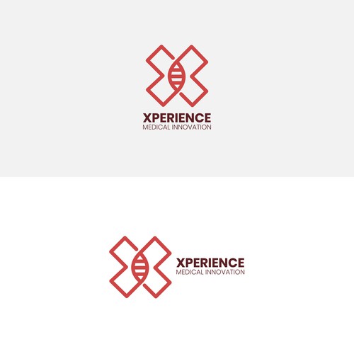 Xperience