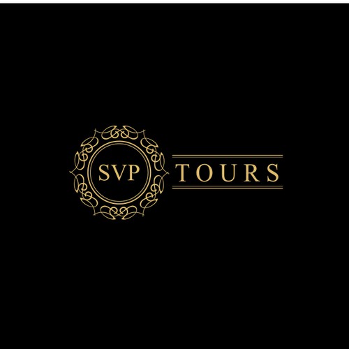 svp tours