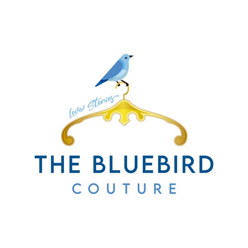 Cool logo proposal