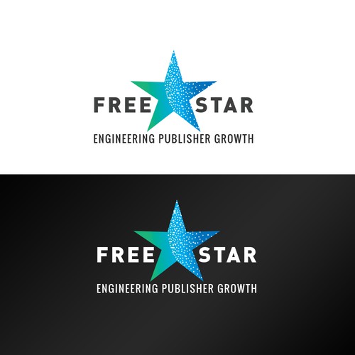 freestar logo