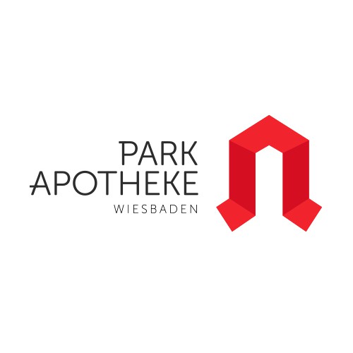 Apotheken Logo