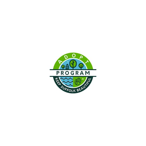 Adopt Program