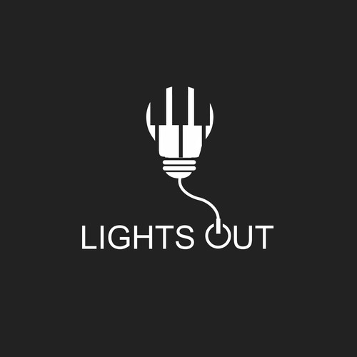 Lights Out