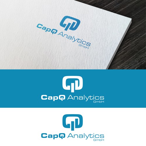 CapQ Analytics